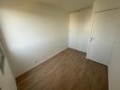Annonce Vente 3 pi�ces Appartement Saint-priest