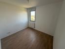 Acheter Appartement 84 m2 Saint-priest