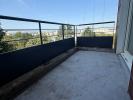 Acheter Appartement Saint-priest Rhone