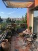 Acheter Appartement Saint-priest 145700 euros