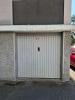 Location Parking Caluire-et-cuire 69