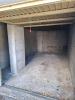 Annonce Location Parking Caluire-et-cuire