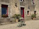 Vente Maison Locoal-mendon 56