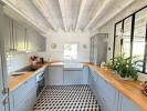 Annonce Vente 6 pi�ces Maison Locoal-mendon