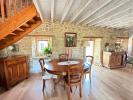 Acheter Maison 160 m2 Locoal-mendon