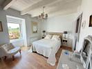 Acheter Maison Locoal-mendon 649990 euros
