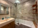 Annonce Location 2 pi�ces Appartement Saint-laurent-du-var