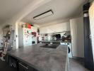 Louer Appartement Saint-laurent-du-var 900 euros