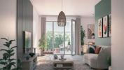 Annonce Location 2 pi�ces Appartement Amberieu-en-bugey