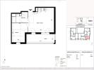 Louer Appartement 43 m2 Amberieu-en-bugey