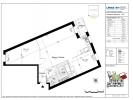 Annonce Location 3 pi�ces Appartement Dunkerque