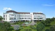 Location Appartement Verson  14790 3 pieces 77 m2