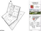 Annonce Location 3 pi�ces Appartement Verson