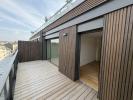 Annonce Location 2 pi�ces Appartement Angers