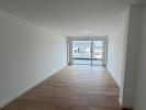 Louer Appartement 57 m2 Angers