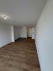 Louer Appartement Angers Maine et loire