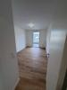 Louer Appartement Angers 735 euros