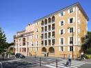 Location Appartement Port-de-bouc 13