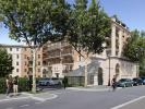Annonce Location 2 pi�ces Appartement Port-de-bouc