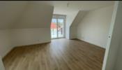 Apartment PRECY-SUR-OISE 