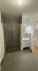 Apartment PRECY-SUR-OISE 