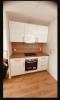 Apartment PRECY-SUR-OISE 