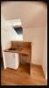 Apartment PRECY-SUR-OISE 
