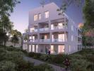 Location Appartement Chapelle-sur-erdre 44