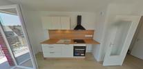 Apartment VALENCIENNES 