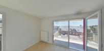 Apartment VALENCIENNES 