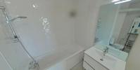 Apartment VALENCIENNES 