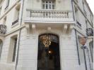 Annonce Location 2 pièces Appartement Saintes