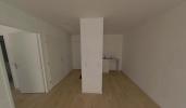 Louer Appartement 39 m2 Epinay-sur-orge