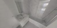 Louer Appartement Epinay-sur-orge 843 euros