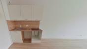 Location Appartement Saint-jean-de-braye 45