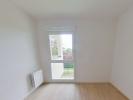 Annonce Location 2 pi�ces Appartement Saint-jean-de-braye