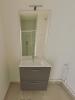 Louer Appartement 45 m2 Saint-jean-de-braye