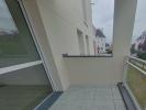 Louer Appartement Saint-jean-de-braye Loiret