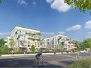 Louer Appartement Saint-jean-de-braye 600 euros