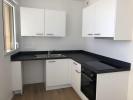 Location Appartement Nantes 44