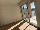 Annonce Location 2 pi�ces Appartement Nantes