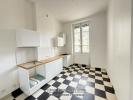 Annonce Location 4 pi�ces Appartement Lyon-3eme-arrondissement
