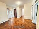 Louer Appartement 145 m2 Lyon-3eme-arrondissement