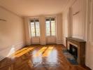 Louer Appartement Lyon-3eme-arrondissement Rhone