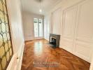Louer Appartement Lyon-3eme-arrondissement 1924 euros