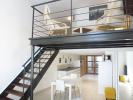 Location Appartement Lyon-6eme-arrondissement 69