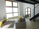 Annonce Location 3 pi�ces Appartement Lyon-6eme-arrondissement