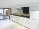 Louer Appartement 83 m2 Lyon-6eme-arrondissement