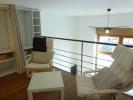 Louer Appartement Lyon-6eme-arrondissement 1130 euros