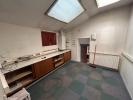 Annonce Location Local commercial Roanne